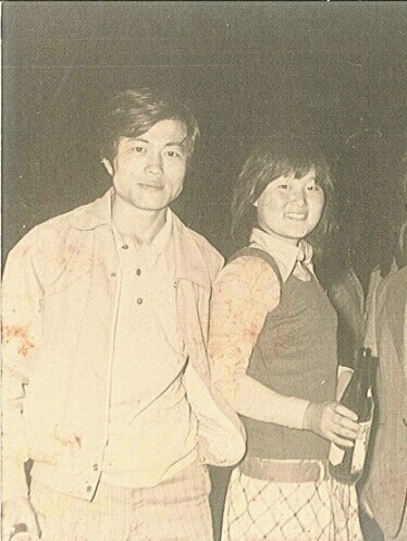 [김정숙외] 느껴진다 ...유쾌한 오소리의 기운 | 인스티즈