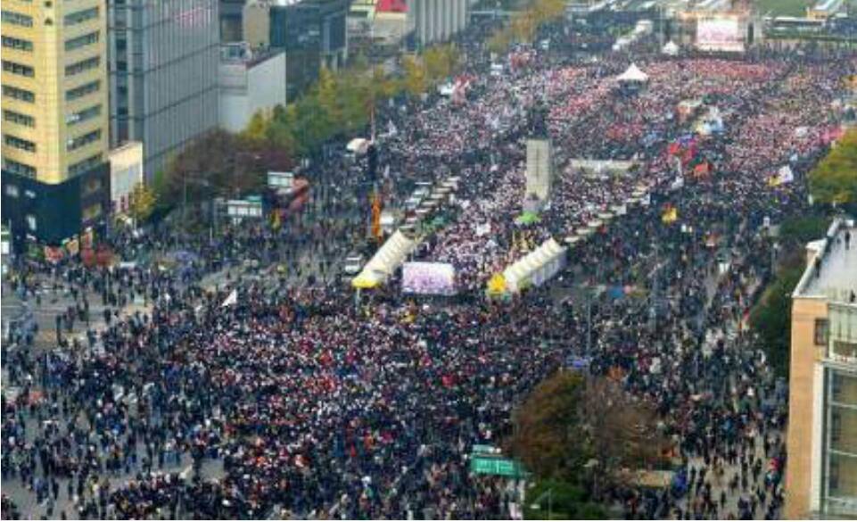 뜨거웠던 사진들 | 인스티즈