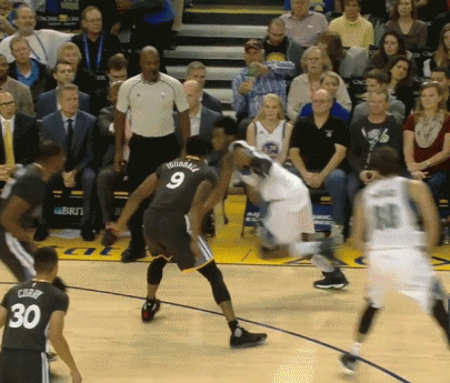 인 유어 페이스 | 인스티즈