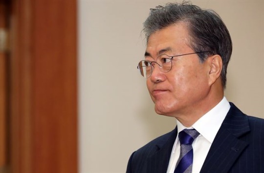 이니 하고 싶은거 다해~ 11.06(월) | 인스티즈