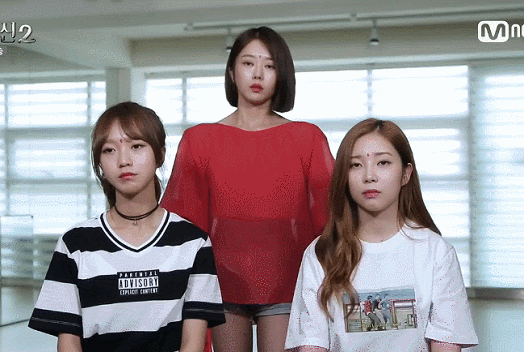 불금에 온 소희(데이터주의) | 인스티즈