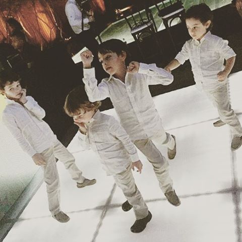 최근 카카 미니미.jpg | 인스티즈