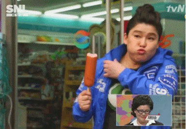 보스계의 양대산맥 | 인스티즈