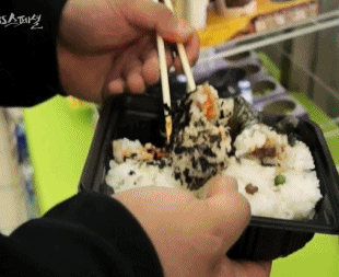 보스계의 양대산맥 | 인스티즈