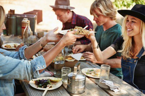 눈에 보이는대로 상황을 판단해서는 안되는 이유 | 인스티즈