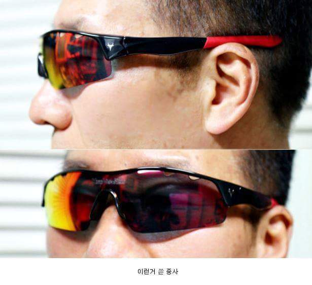 군대가면 피해야될 사람 | 인스티즈