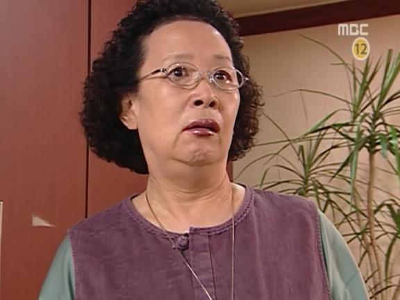 [거침없이하이킥] 쿨해진 문희 ㅋㅋㅋㅋㅋㅋㅋㅋ.jpg | 인스티즈