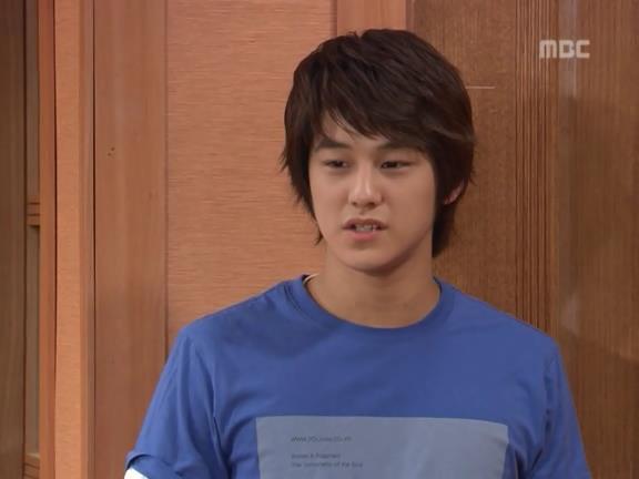 [거침없이하이킥] 유미 가족의 비밀 -20- | 인스티즈