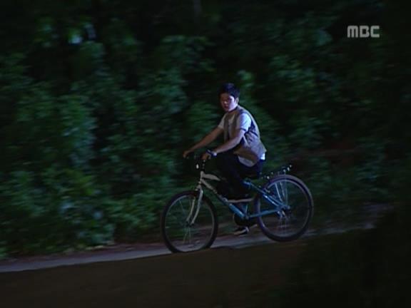 [거침없이하이킥] 유미 가족의 비밀 -20- | 인스티즈