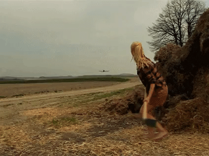 천조국의 지대공포 | 인스티즈