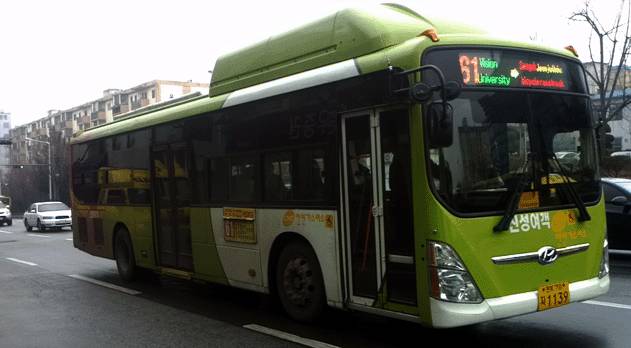전북 전주인들이 공감하는 흔한 버스번호.jpg | 인스티즈