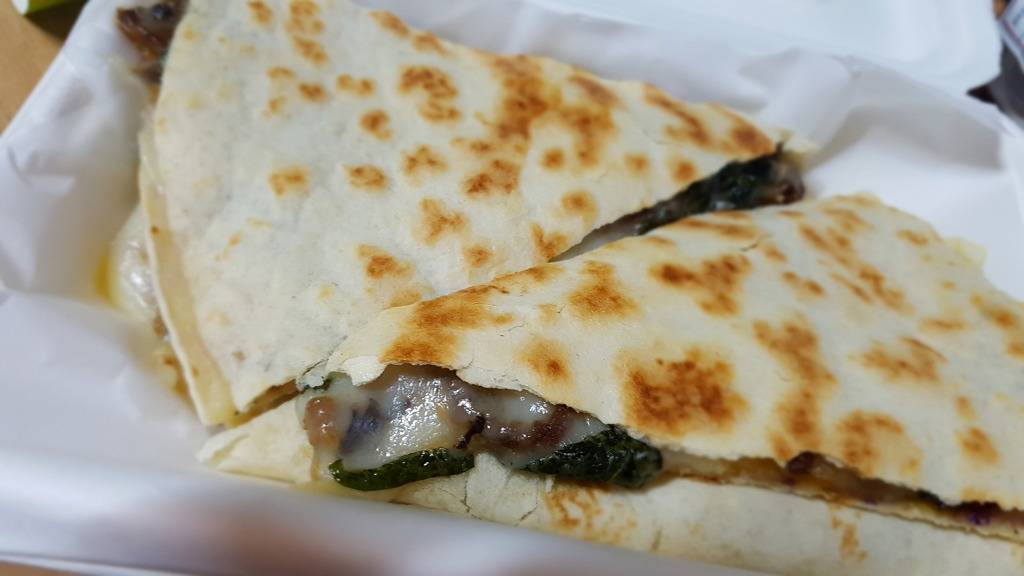 집에서 먹은 이것저것.. (먹) | 인스티즈