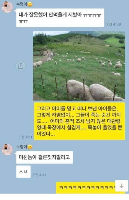 친구가 다이어트 도우미 | 인스티즈
