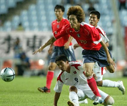여자들이 싫어하는 얘기 TOP4 | 인스티즈