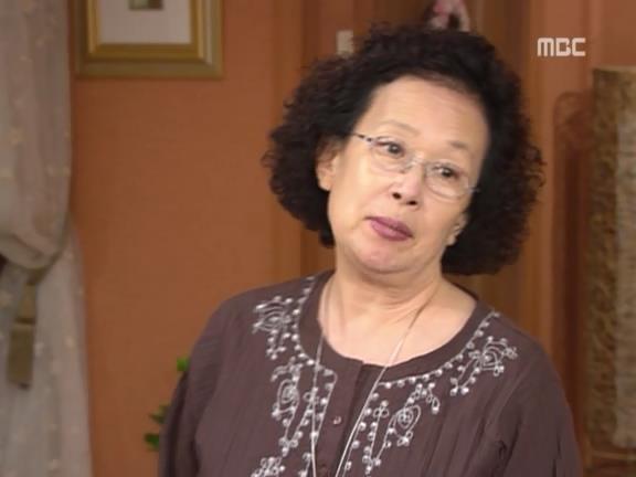 [거침없이하이킥] 쿨해진 문희 ㅋㅋㅋㅋㅋㅋㅋㅋ.jpg | 인스티즈