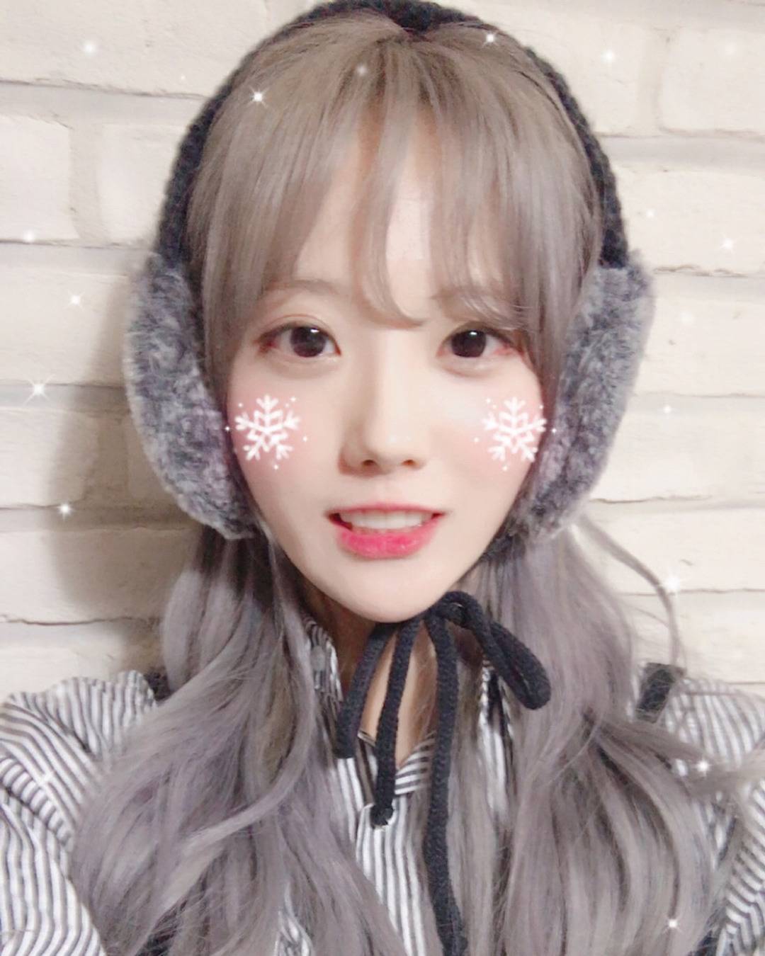 aki            jokerunico fakes Aki Jokerunico Fakes Free Download Nude Photo Gallerysexiezpix Web Porn