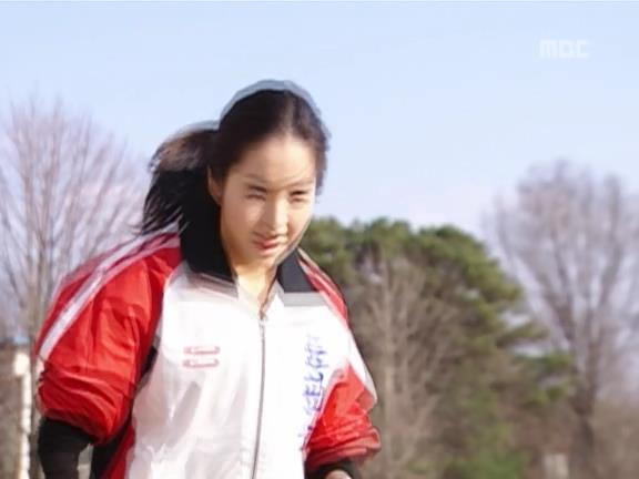 [거침없이하이킥] 유미 가족의 비밀 -20- | 인스티즈