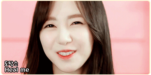 닌텐도와 포켓몬 트레이너의 장구한 싸움 | 인스티즈