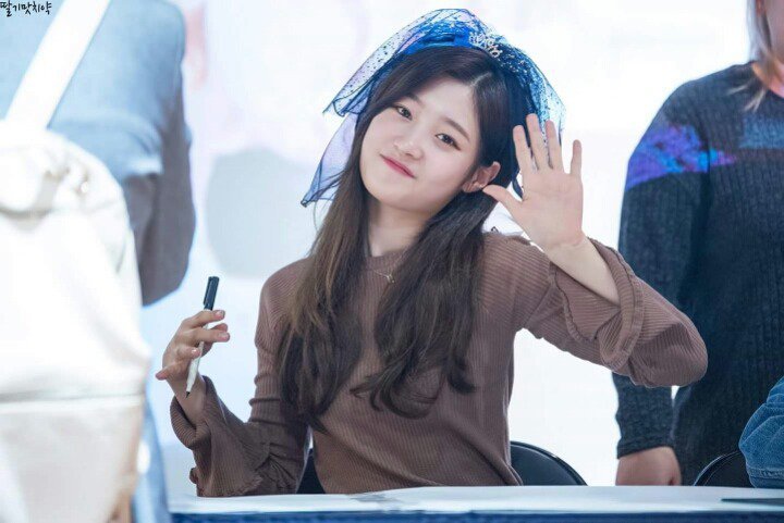 정채연.jpg | 인스티즈