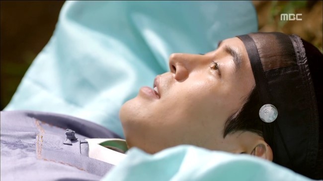  드라마 성장의 좋은 예와 나쁜 예.jpg | 인스티즈