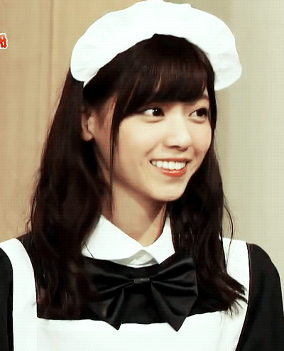 해바라기가 어울리지 않는 여자 | 인스티즈