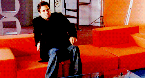 이사를 왔는데 글쎄 웬 여자가 자기집에서 나가래요; | 인스티즈