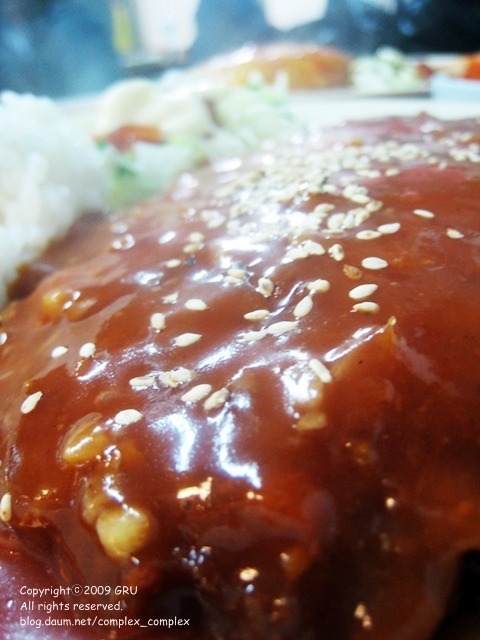 한국식 돈까스 vs 일본식 돈까스 | 인스티즈