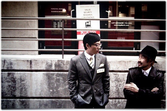 그 때 그 시절의 무한도전 | 인스티즈