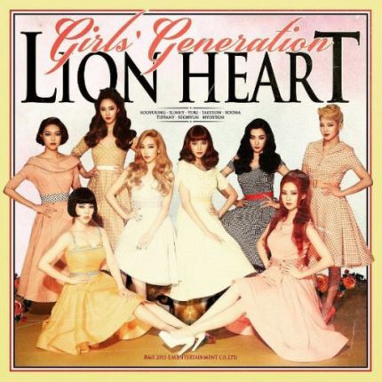 대한민국 가요계 가수별 역대 대상 수상 횟수 (~2016.12.2) | 인스티즈