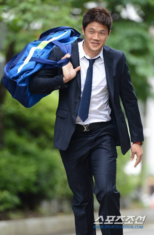 ???:진현아 ㅋㅋㅋㅋ 수고했어 ㅋㅋㅋㅋㅋㅋ | 인스티즈