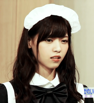 해바라기가 어울리지 않는 여자 | 인스티즈