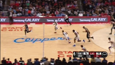 인 유어 페이스 | 인스티즈