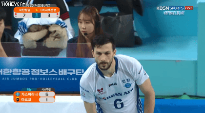 서비스파이크 | 인스티즈