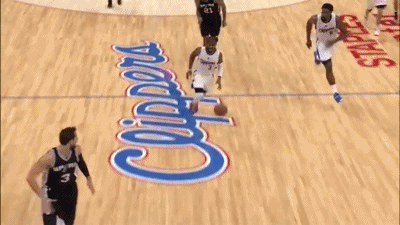 인 유어 페이스 | 인스티즈