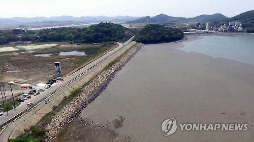 안산 하반신토막 시신, 키 160cm·발 220mm이하 절단도구 날카로운 흉기로 추정 | 인스티즈