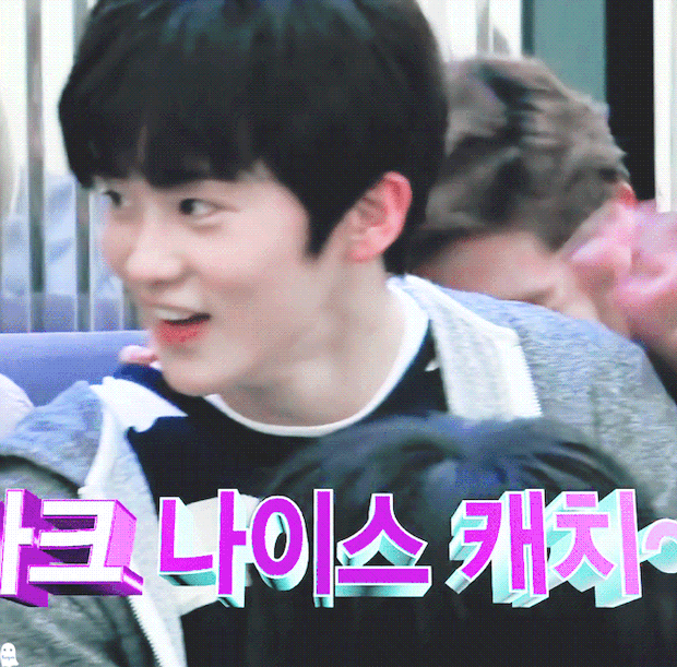 [NCT] 친구들과 환장하는 학교생활을 : 001 | 인스티즈