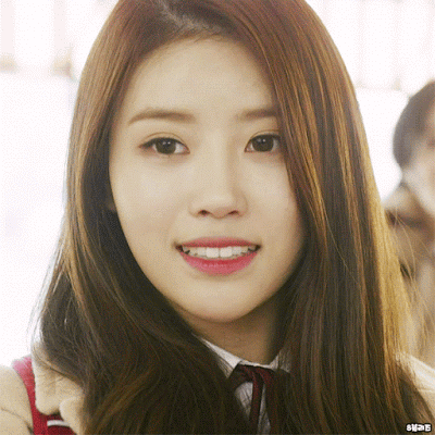 [러블리즈] 오늘자 월계수 럽순이들 한 경기 활약상 | 인스티즈