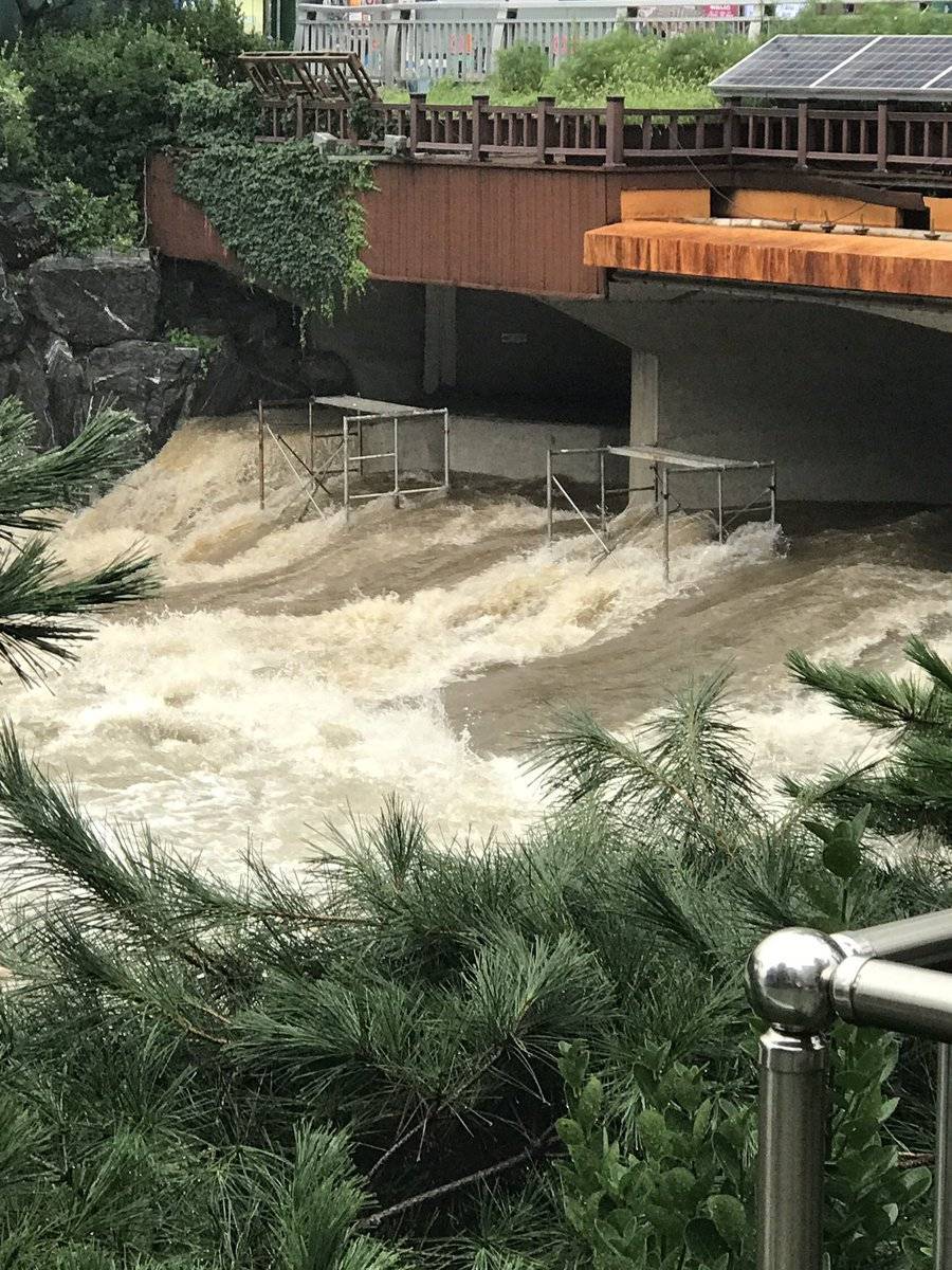 박주민 의원 트위터.jpg | 인스티즈