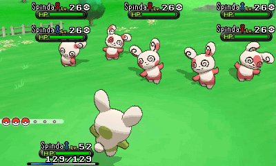 부장님 3차 끝났는데 이제그만 집에 가시죠~ | 인스티즈