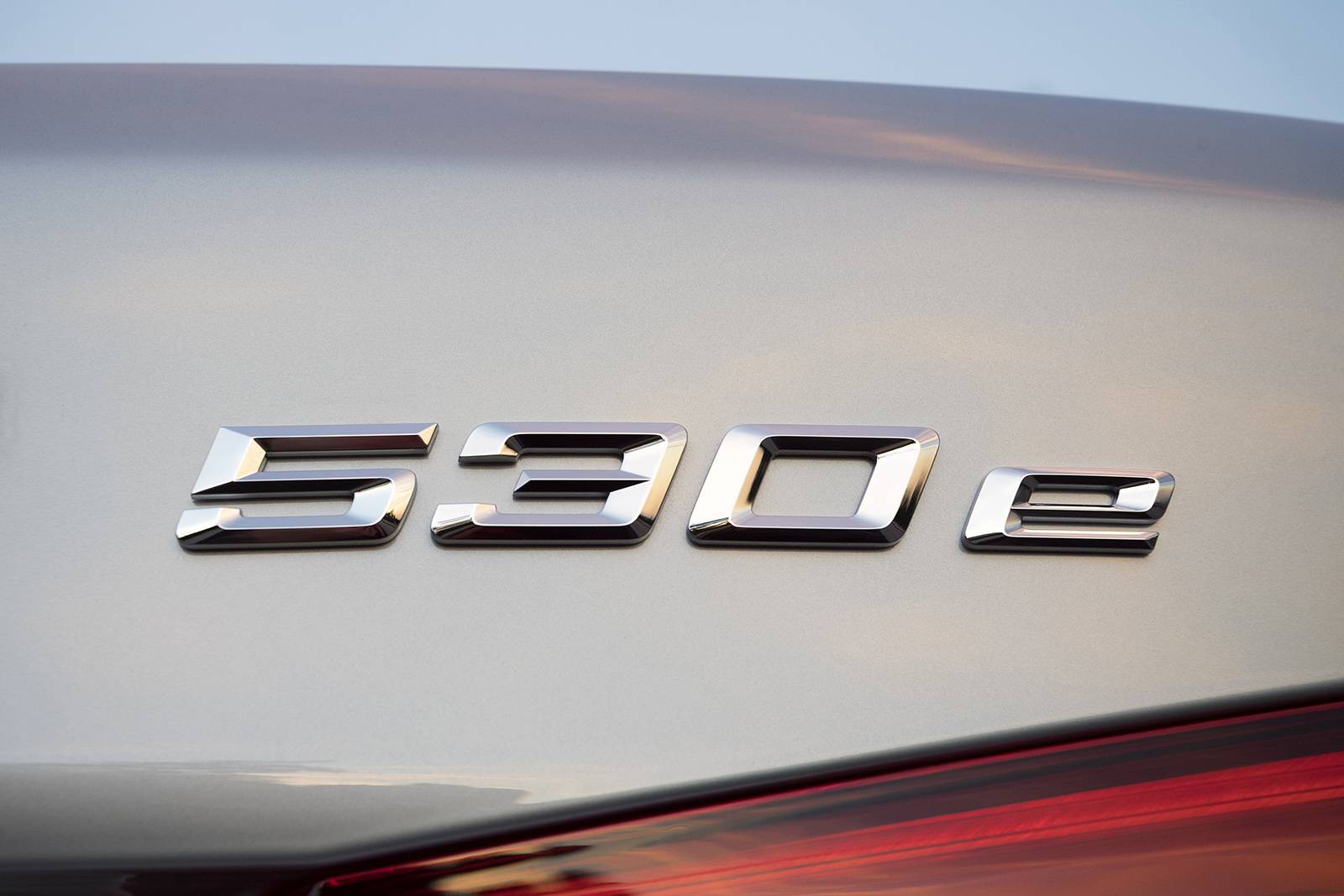 BMW 신형 5시리즈 | 인스티즈