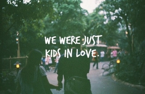  꽃은 소리없이 핀다 | 인스티즈