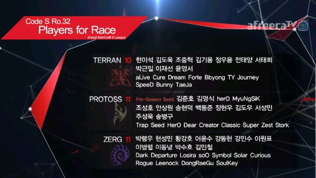 [스타] 11년동안의 꾸준함 | 인스티즈