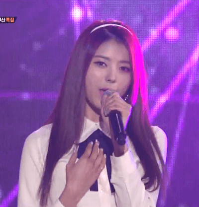 임나영 비주얼 | 인스티즈