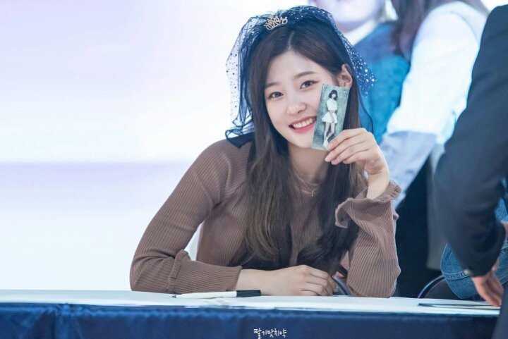 정채연.jpg | 인스티즈