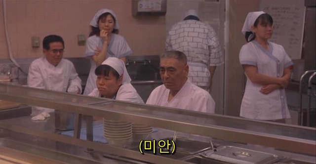 내 생각을 모든 사람들이 읽는다 | 인스티즈