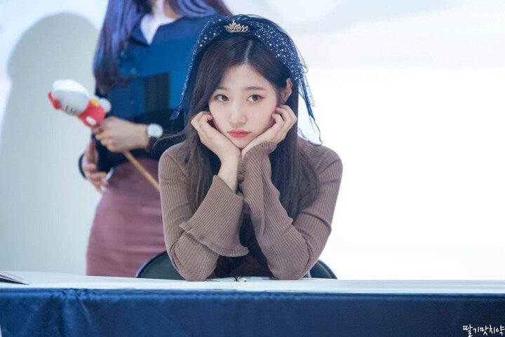 정채연.jpg | 인스티즈