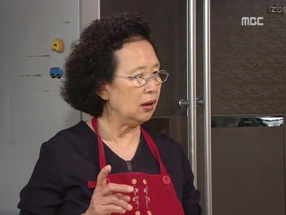 [거침없이하이킥] 쿨해진 문희 ㅋㅋㅋㅋㅋㅋㅋㅋ.jpg | 인스티즈