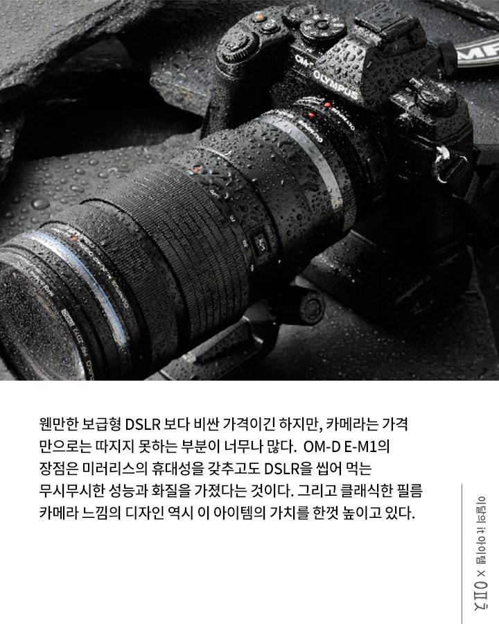 나들이 가고 싶은 당신께 추천하는 카메라 6선 bgm | 인스티즈