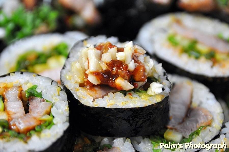 간단 팁과 함께하는 집밥열전 | 인스티즈