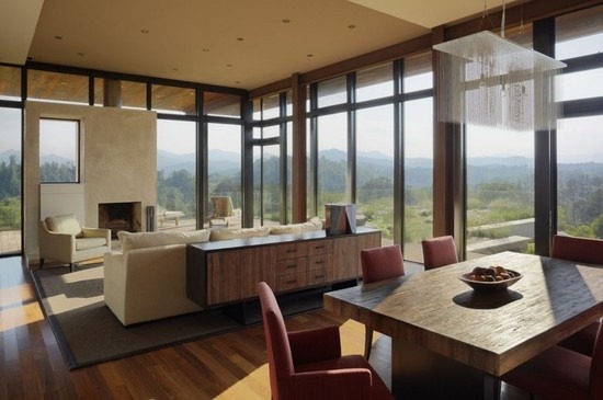 여러분이 원하는 거실은? | 인스티즈